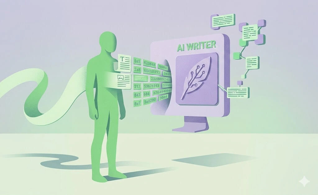 Best AI Writing Tools in 2026